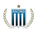 Racing